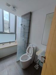 Oxford Suites (D8), Apartment #447351951